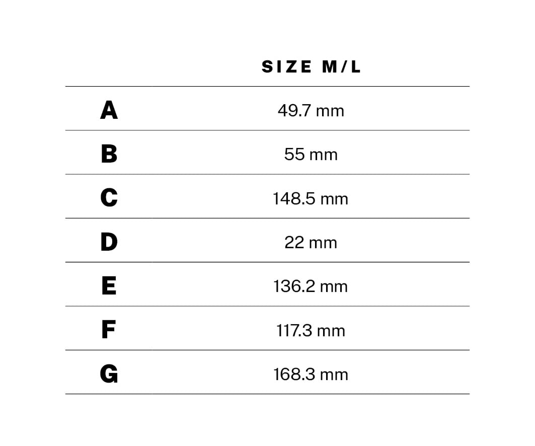 FitGuide 3 FitGuide 3
